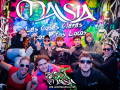 DSC7936