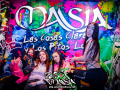DSC7938