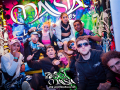 DSC7939