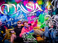 DSC7942