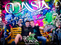 DSC7944