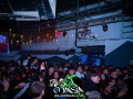 DSC7946