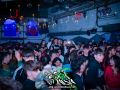 DSC7948