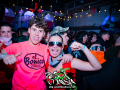 DSC7949