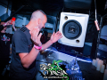 DSC7951