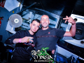 DSC7957