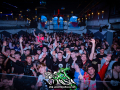 DSC7961