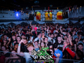 DSC7964