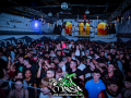 DSC7966