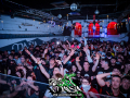 DSC7973