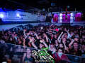 DSC7976