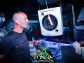 DSC7978