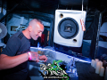 DSC7979