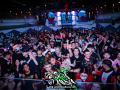 DSC7980