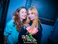 DSC7986