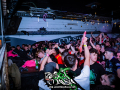DSC7989