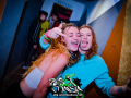 DSC7993