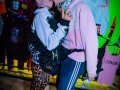 DSC7994