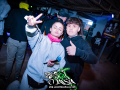 DSC7995