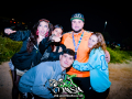 DSC7998