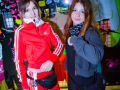 DSC8013