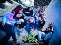 DSC8019