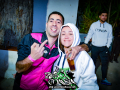 DSC8026