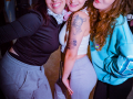 DSC8032