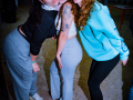 DSC8033