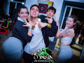 DSC8036