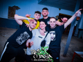 DSC8038