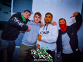 DSC8041
