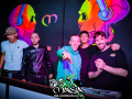 DSC8052