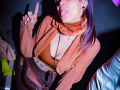 DSC8059