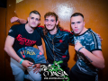 DSC8061
