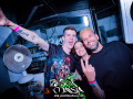 DSC8086