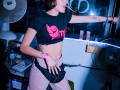 DSC8099