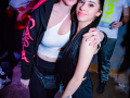 DSC8114