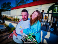 DSC8154