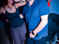 DSC8179