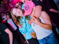 DSC8195