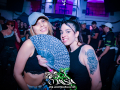 DSC8211