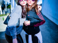 DSC8248