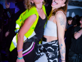 DSC8291
