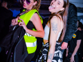 DSC8292