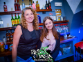 DSC8295