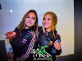 DSC8306