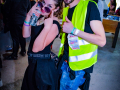 DSC8332
