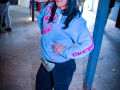DSC8335