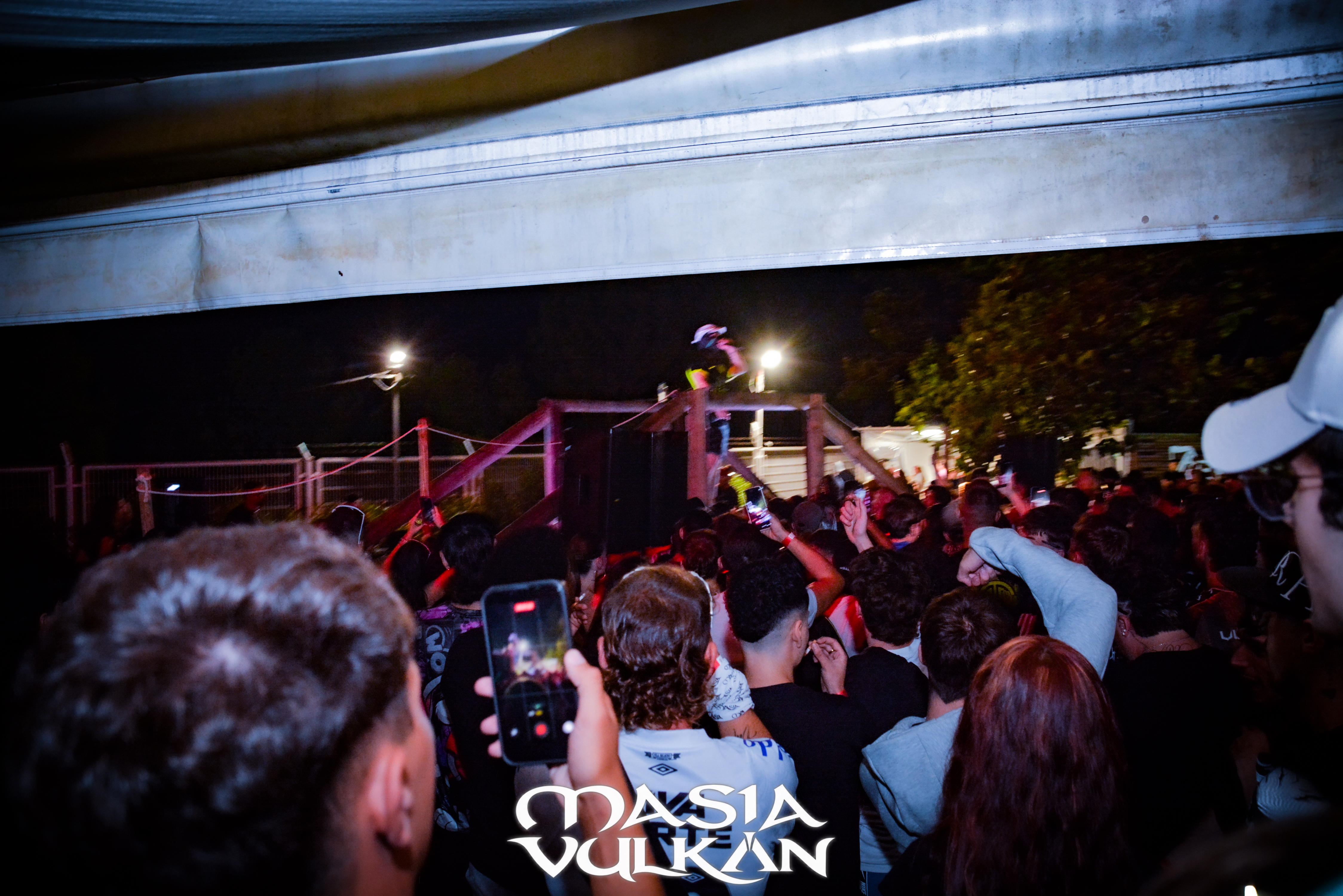 DSC1636